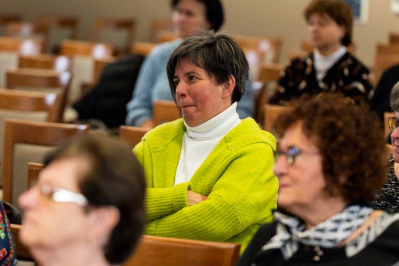 2024_01_13_korhazlelkeszseg szakmai nap_13.jpg